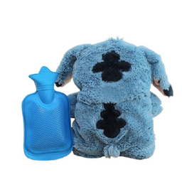 کیسه آب گرم مدل عروسک استیچ