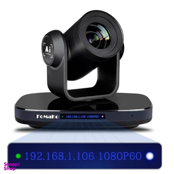 دوربین کنفرانسی مدل Fomako K20