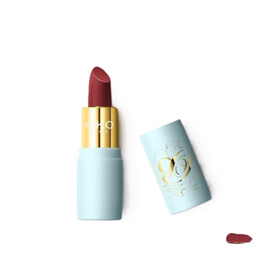 رژ لب جامد کیکو میلانو مدل Bridgerton شماره 06