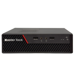 کامپیوتر کوچک مستر تک مدل MP600 C58SB