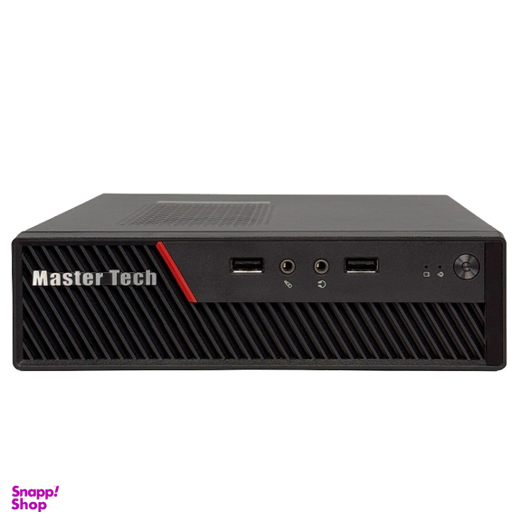 کامپیوتر کوچک مستر تک مدل MP600 C58SB
