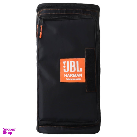 کیف حمل اسپیکر مدل JBL PARTYBOX 120