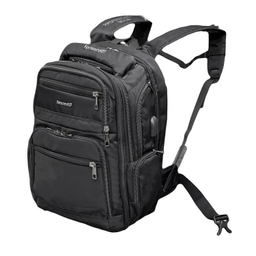 کوله پشتی فوروارد مدل 77055 La