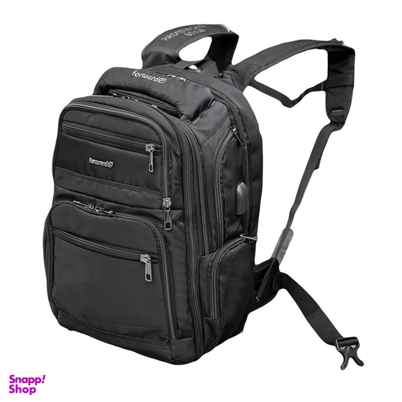 کوله پشتی فوروارد مدل 77055 La