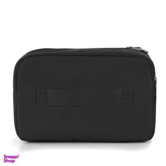 کیف لوازم آرایش و گریم زنانه رونکاتو مدل IRONIK 2.0 کد 415307