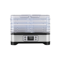 میوه خشک کن هنریچ مدل HDR8502