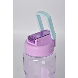 قمقمه یونیک کد 1914 مدل براق گنجایش 650 میلی لیتر