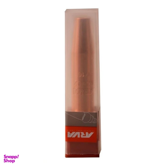 نازل برش آروا مدل موریس 1.32 کد 1213