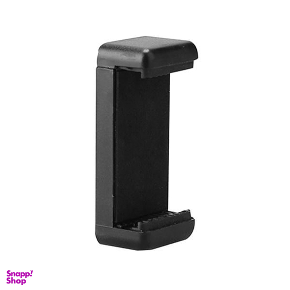 سه پایه دوربین جی ماری مدل KP-2264