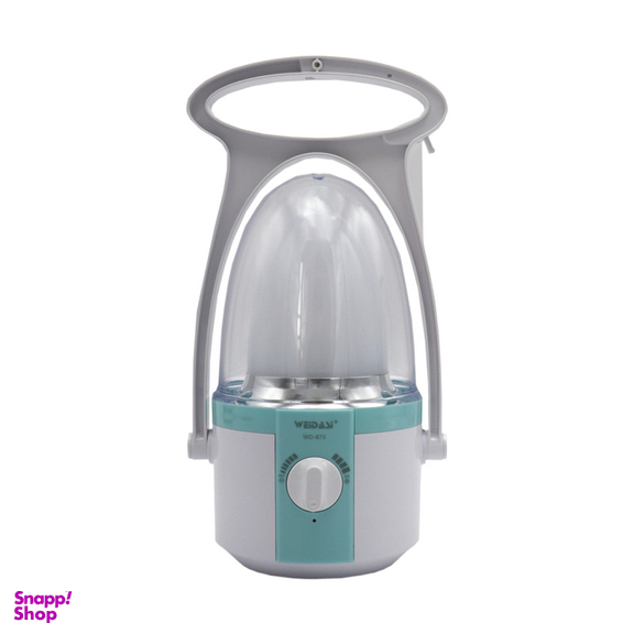 چراغ فانوسی مدل YPSF-873