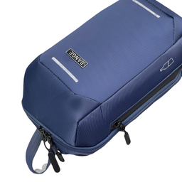 کیف بادی بگ بنج مدل BG03