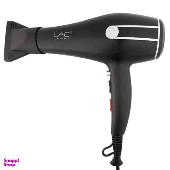 سشوار حرفه ای لایچی مدل L-9050