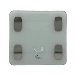 ترازو دیجیتال زنیت مد مدل ZTH-A7W/ZTH-A8P