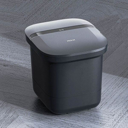 دستگاه شست و شو و ماساژور هوشمند پا شیائومی مدل Hith ZMZ-T1
