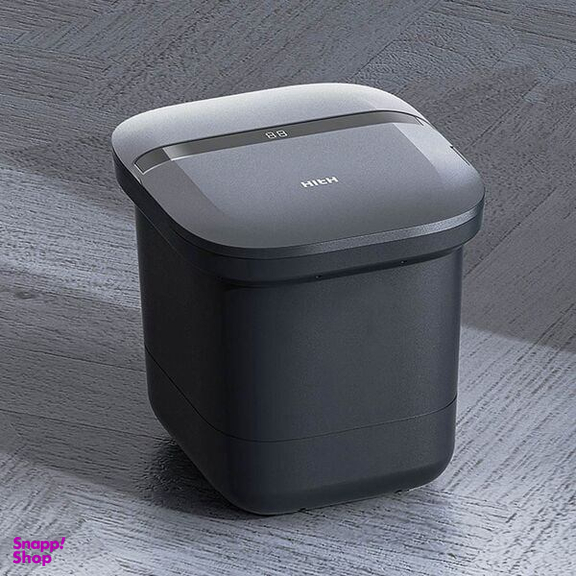 دستگاه شست و شو و ماساژور هوشمند پا شیائومی مدل Hith ZMZ-T1
