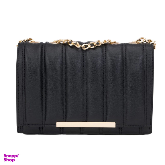 کیف مجلسی زنانه مدل nu-00673