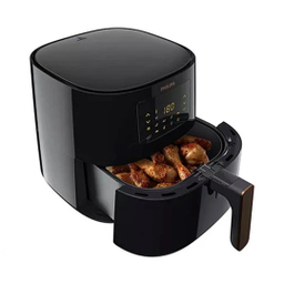 سرخ کن بدون روغن فیلیپس مدل HD9280