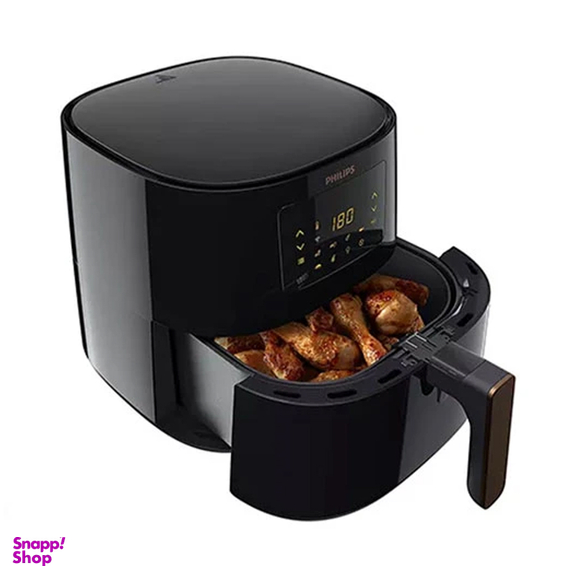سرخ کن بدون روغن فیلیپس مدل HD9280