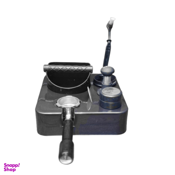 ست بار گرم 8 تکه گتر کد 08 سایز 51