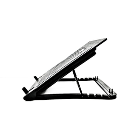 پایه خنک کننده لپ تاپ تسکو مدل TCPL 3101
