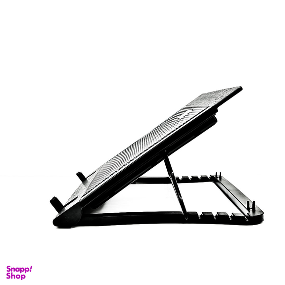 پایه خنک کننده لپ تاپ تسکو مدل TCPL 3101