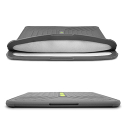 کیف لپ تاپ ویوو مدل Defender Sleeve Pro اینچ 15.3