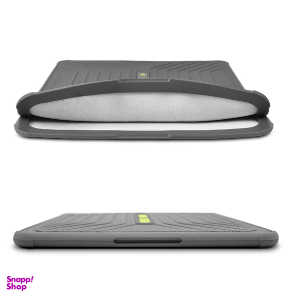 کیف لپ تاپ ویوو مدل Defender Sleeve Pro اینچ 15.3
