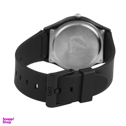ساعت مچی عقربه ای مردانه کیو اند کیو کد A212J004Y
