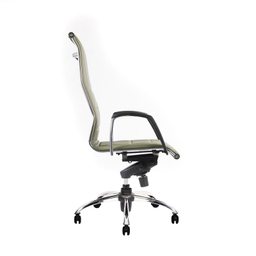 صندلی مدیریتی لیو مدل B81