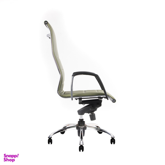 صندلی مدیریتی لیو مدل B81