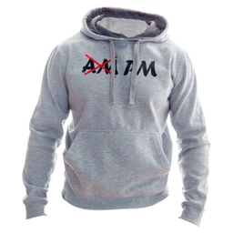 هودی زنانه به رسم طرح پی ام کد 178