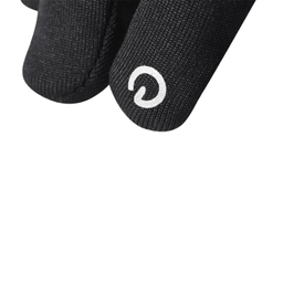 ست کلاه و دستکش کایلاس مدل KF760016 سایز M