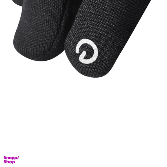 ست کلاه و دستکش کایلاس مدل KF760016 سایز M