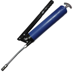 پمپ گریس اسکای مدل YP-ST-1001-4pcs مجموعه 3 عددی