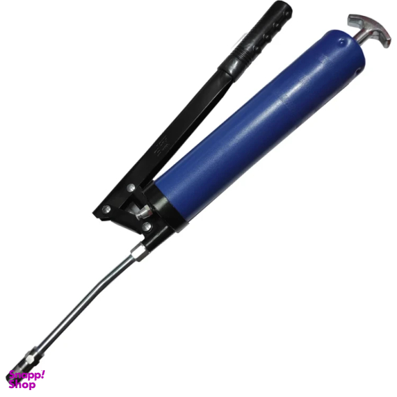 پمپ گریس اسکای مدل YP-ST-1001-4pcs مجموعه 3 عددی