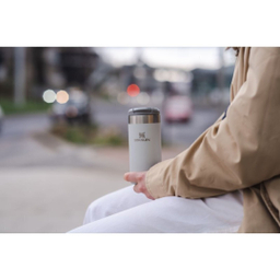 ماگ استنلی مدل The Aerolight Transit Mug گنجایش 350 میلی‌ لیتر