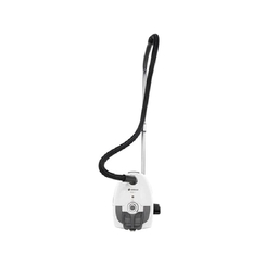 جاروبرقی 1800 وات اسنوا مدل SVC-CA18WE