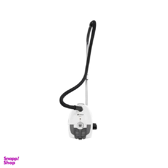 جاروبرقی 1800 وات اسنوا مدل SVC-CA18WE