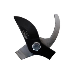 قیچی شاخه زن اپکس مدل دسته ثابت کد AJ-APX-1624