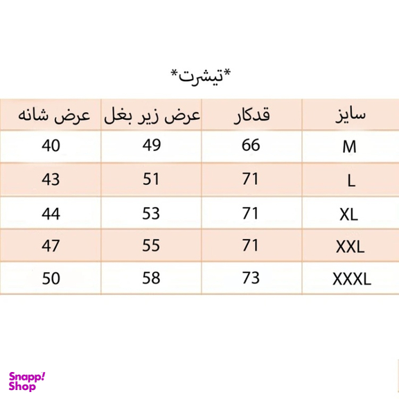 پولوشرت آستین کوتاه مردانه مدل 199362 رنگ زرشکی کمرنگ