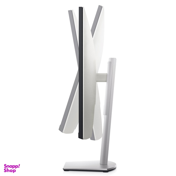 مانیتور دل مدل S2721HS سایز 27 اینچ
