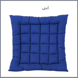 تشک صندلی مدل L-O6