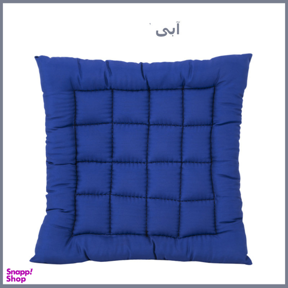 تشک صندلی مدل L-O6