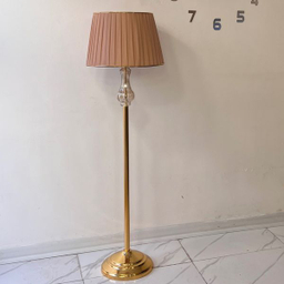 آباژور ایستاده نورهام مدل NHM-80URN-40