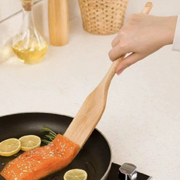 کفگیر لیمون کد 233959