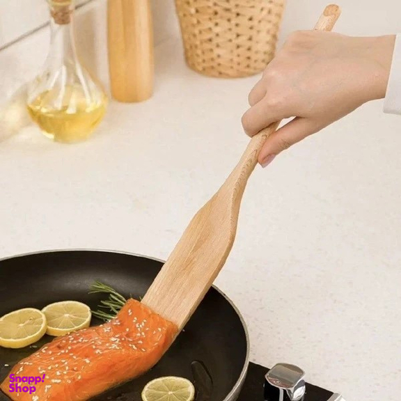 کفگیر لیمون کد 233959
