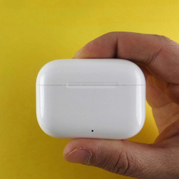 ایرفون بلوتوثی ورنا مدل AirPod Pro K14
