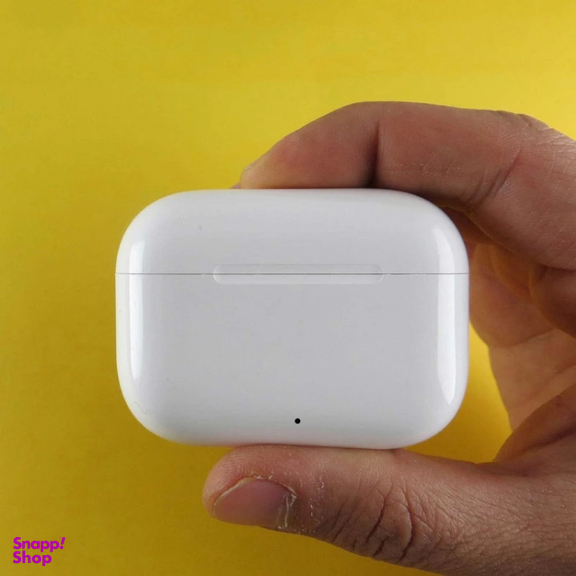 ایرفون بلوتوثی ورنا مدل AirPod Pro K14