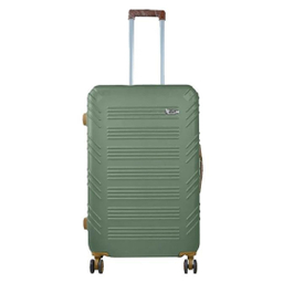 چمدان هوسونی مدل RK سایز بزرگ