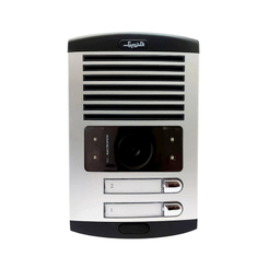 دربازکن الکتروپیک مدل FD-1086_1286/2 مجموعه 3 عددی